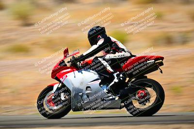 media/Jun-21-2025-2WTD (Sat) [[bd507672ab]]/C Group/Session 1 (Turn 4)/